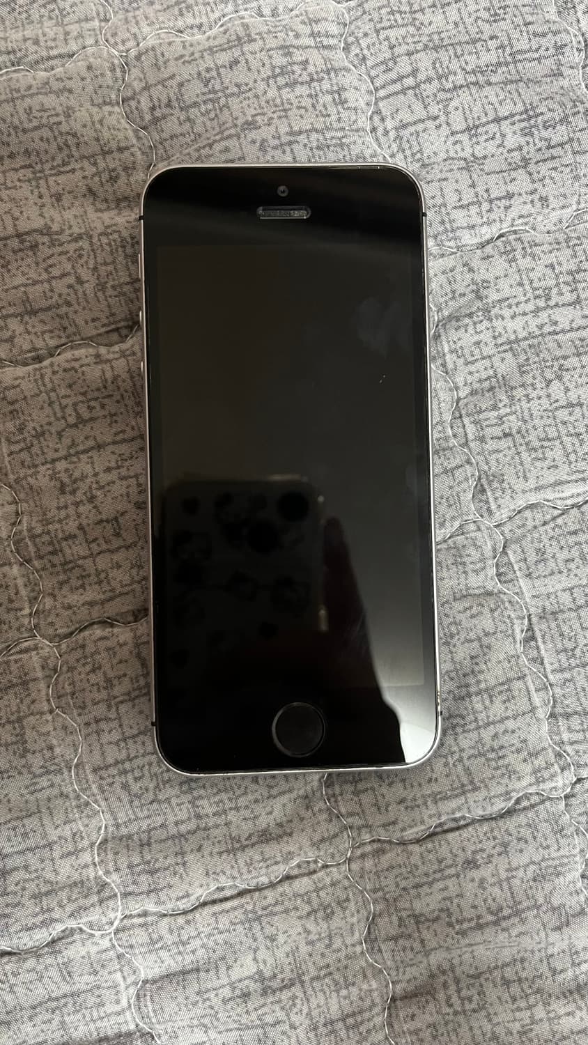 아이폰 se 스그 64기가 상품이미지4