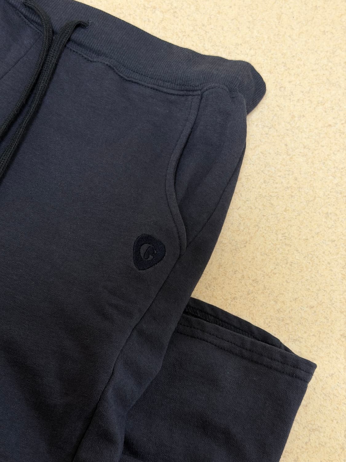 고블린웨어 팬츠 상품이미지2