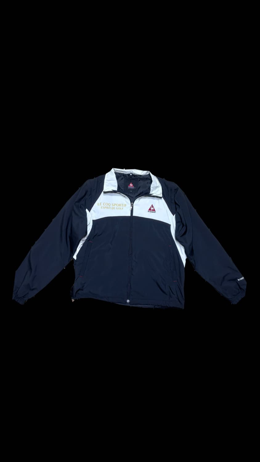 르꼬끄 스포츠 자켓 상품이미지7