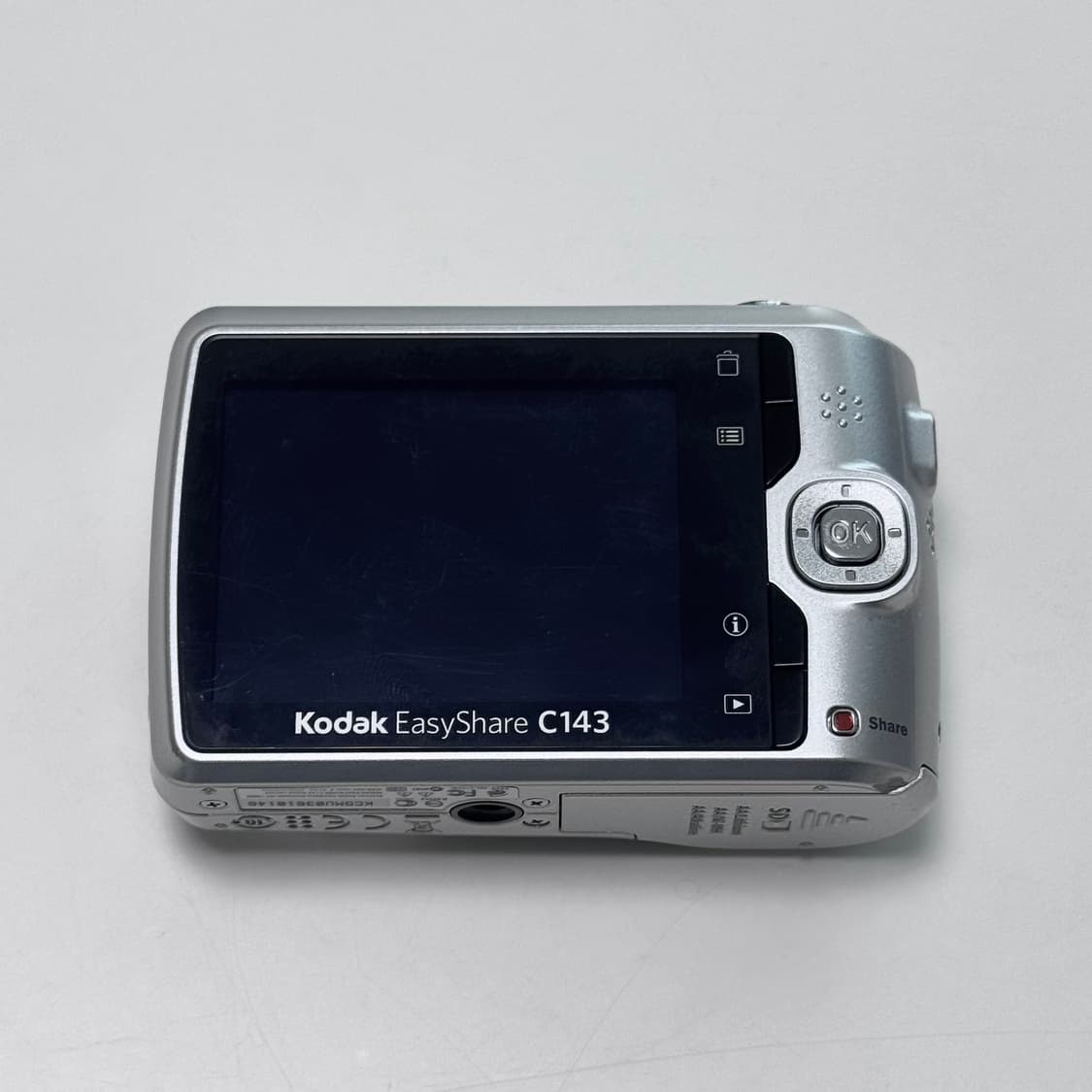 코닥 이지쉐어 C143 상품이미지3