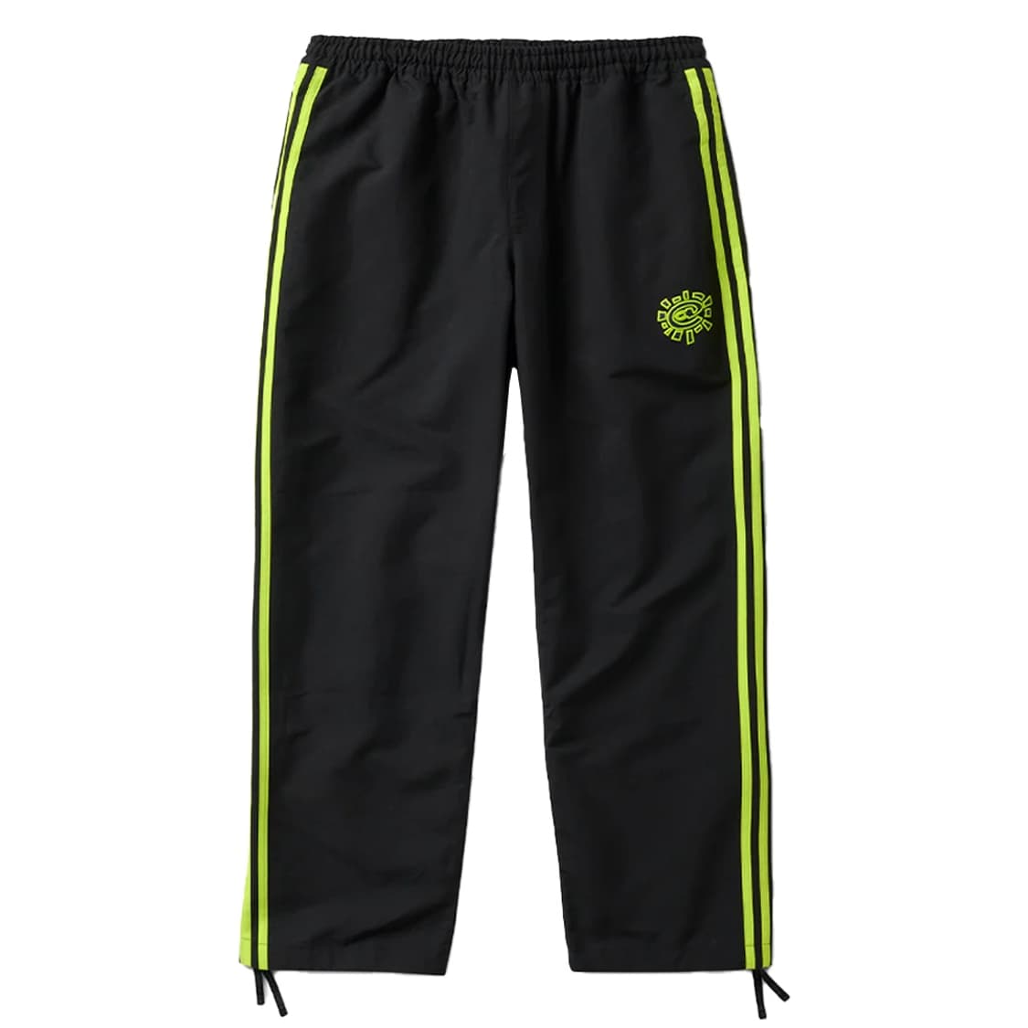 ADWYSD 아디다스 트랙팬츠 상품이미지1