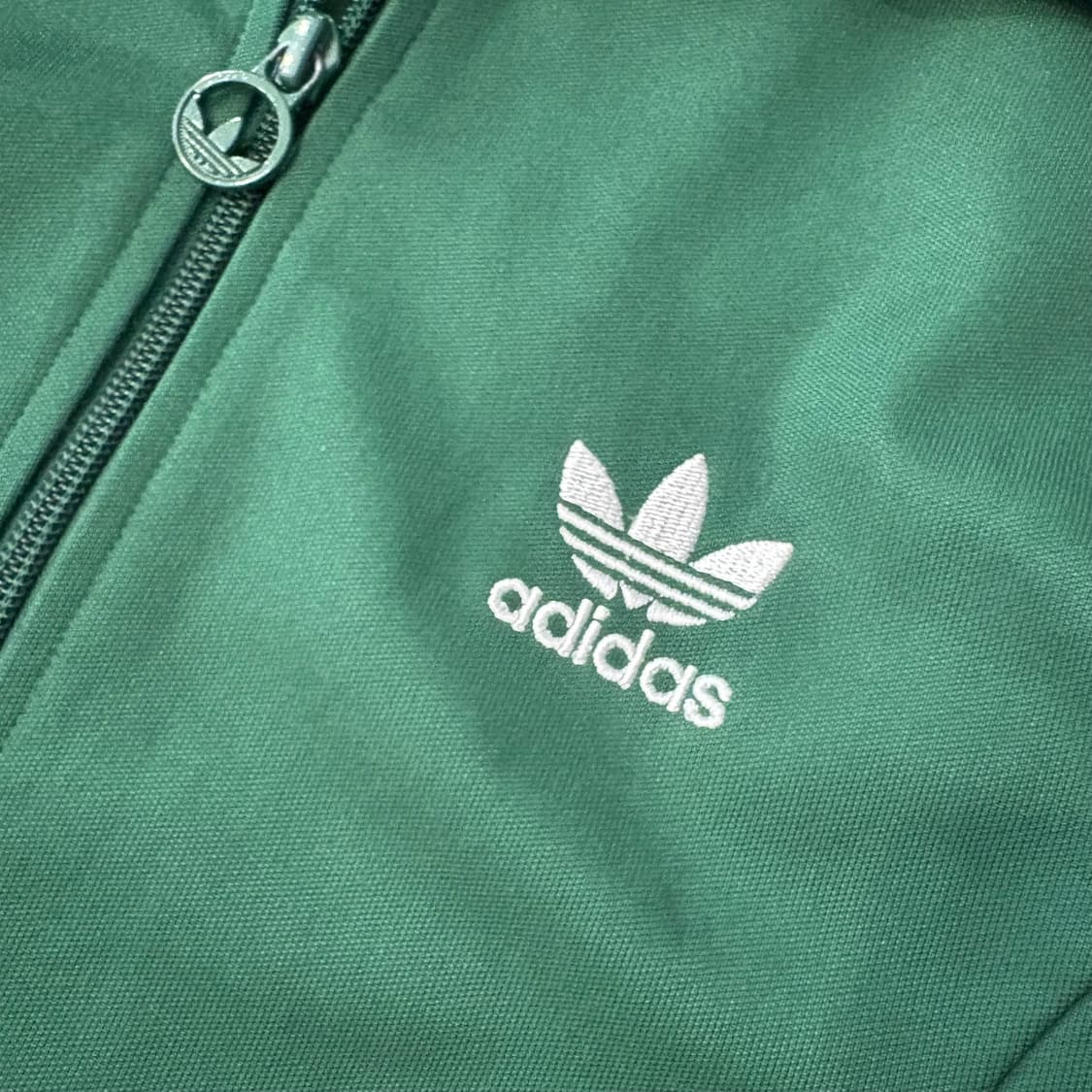 아디다스 져지 ⭐️1104 상품이미지2