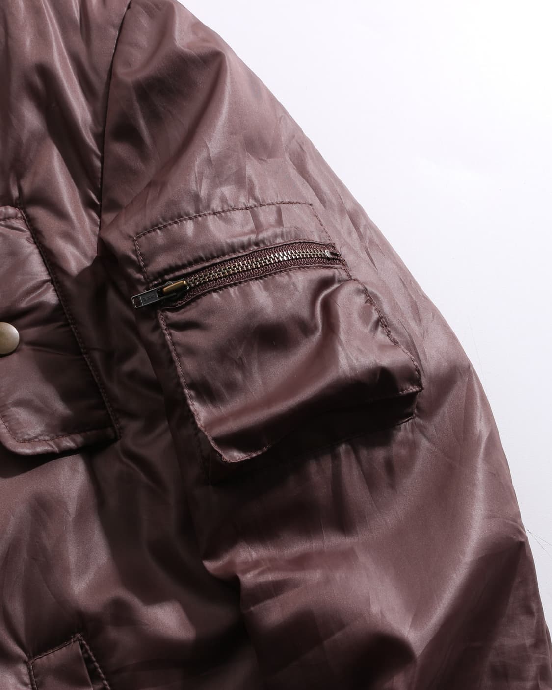 H-2714 Smith's american  Jumper 상품이미지7