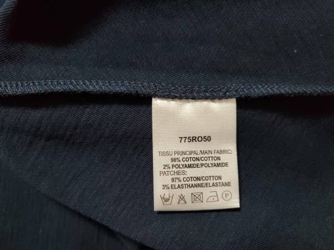 CARVEN 까르뱅 플라워자수 예쁜 스판원피스 M 상품이미지10