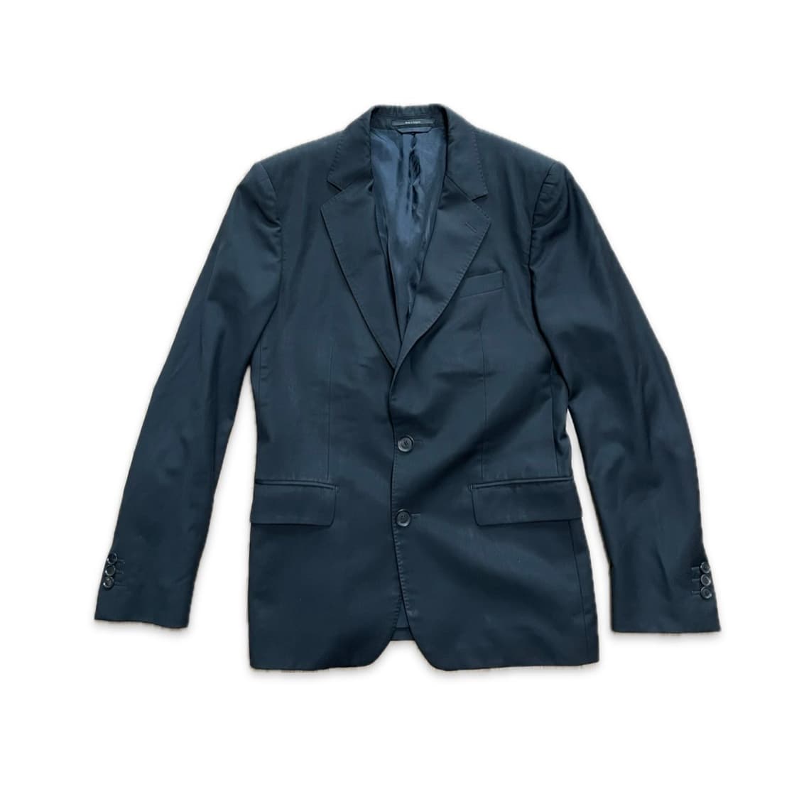 Gucci blazer jacket 상품이미지3