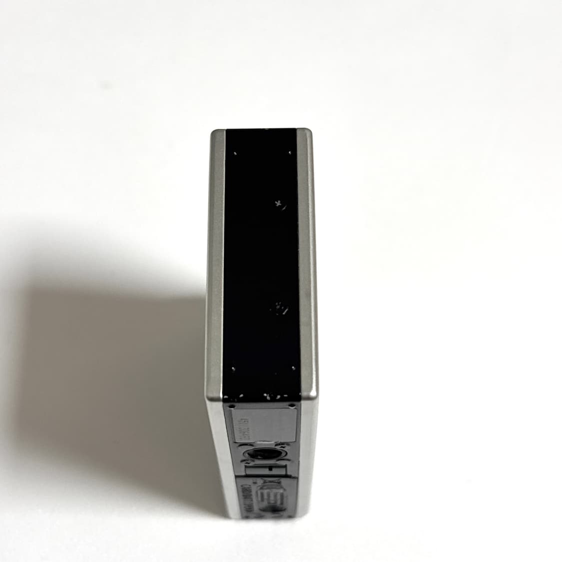 [S급] 캐논 익서스 IXUS 70 (익시 IXY 10) 상품이미지8