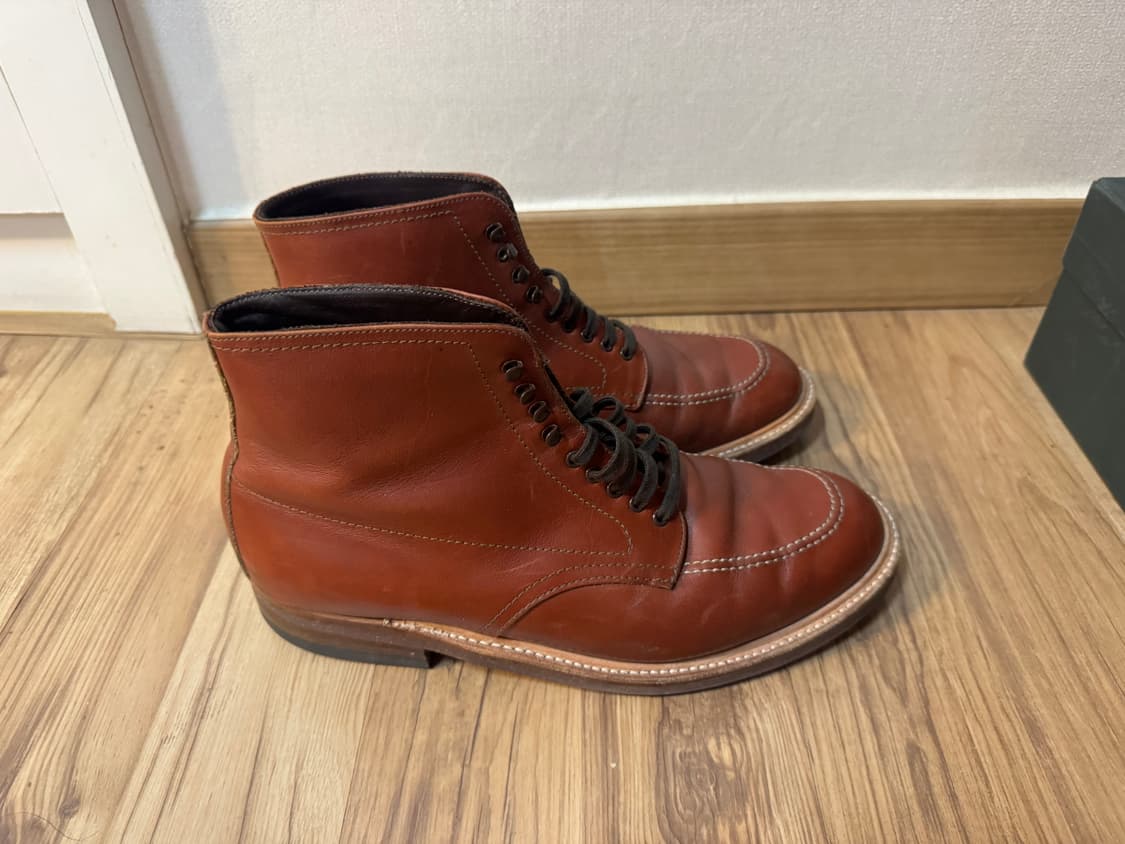 알든 405 10D 인디부츠 상품이미지4