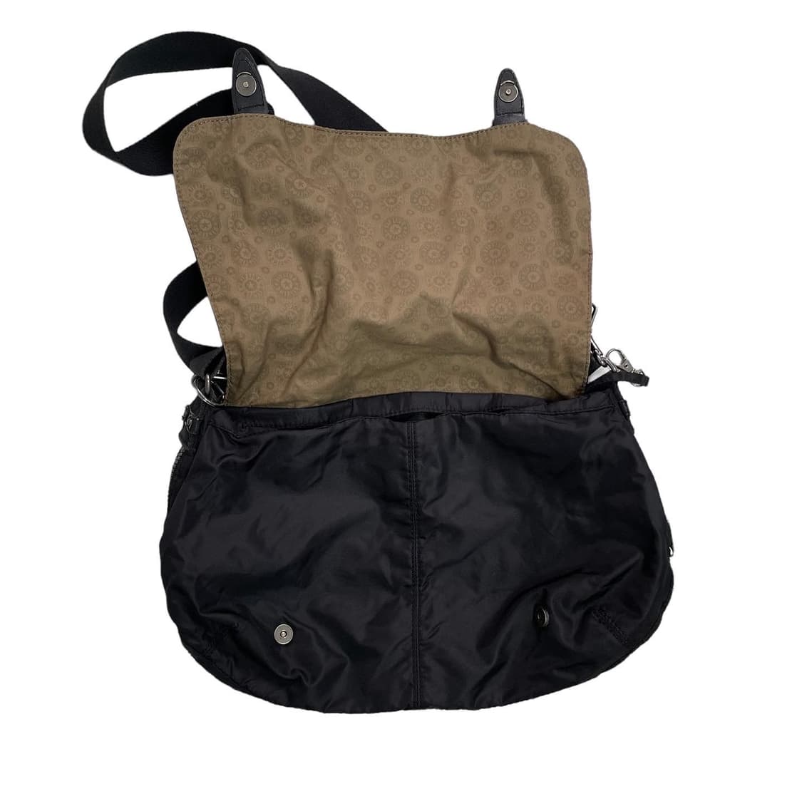 Kipling 상품이미지4