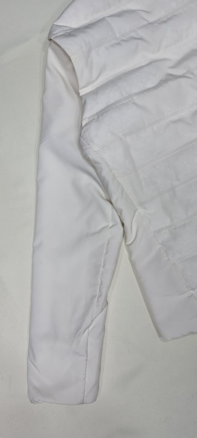 나이키 에어로로프트 리펠 자켓 L _ 여성 상품이미지7