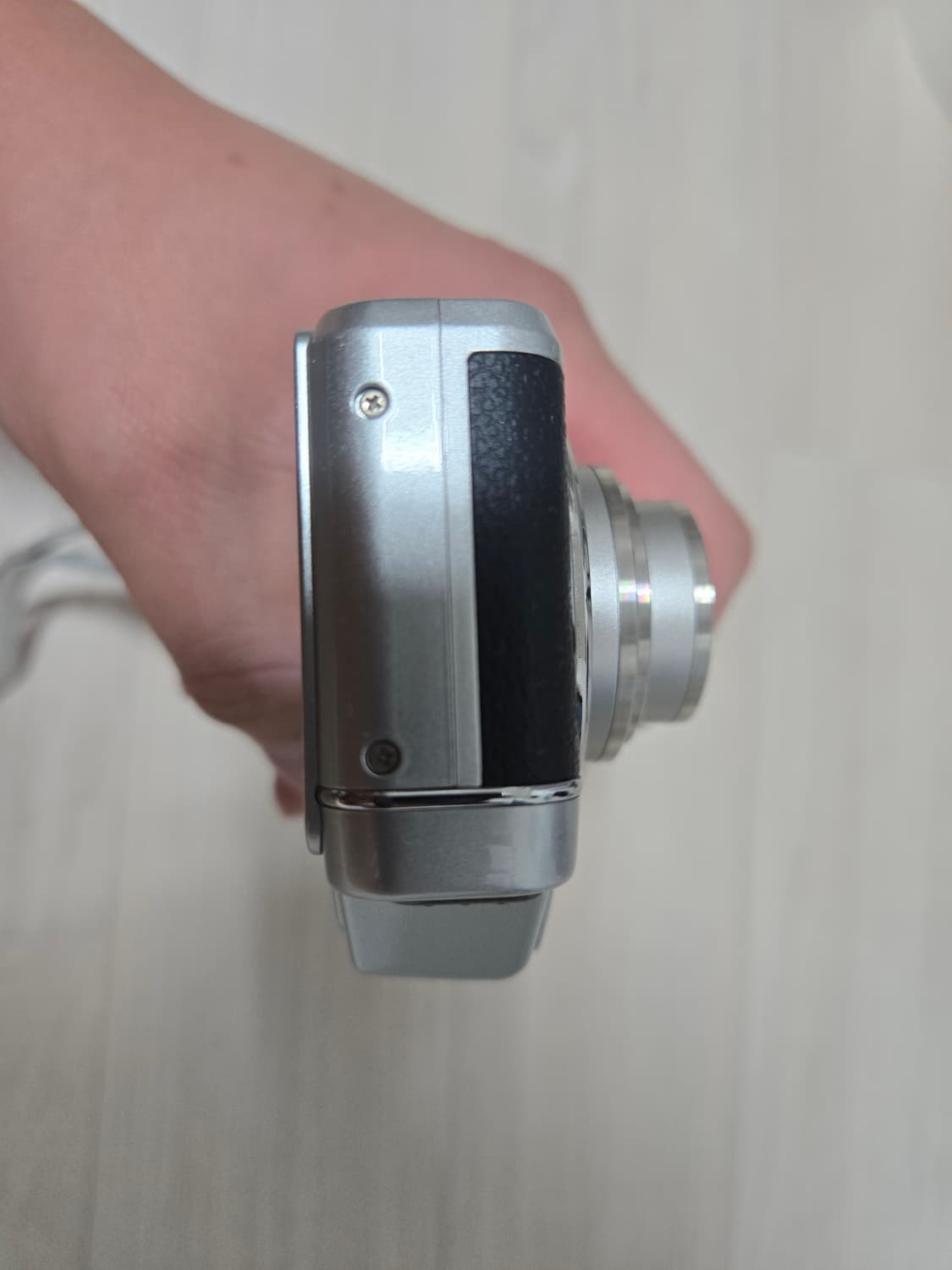 펜탁스 옵티오 i-10 상품이미지4