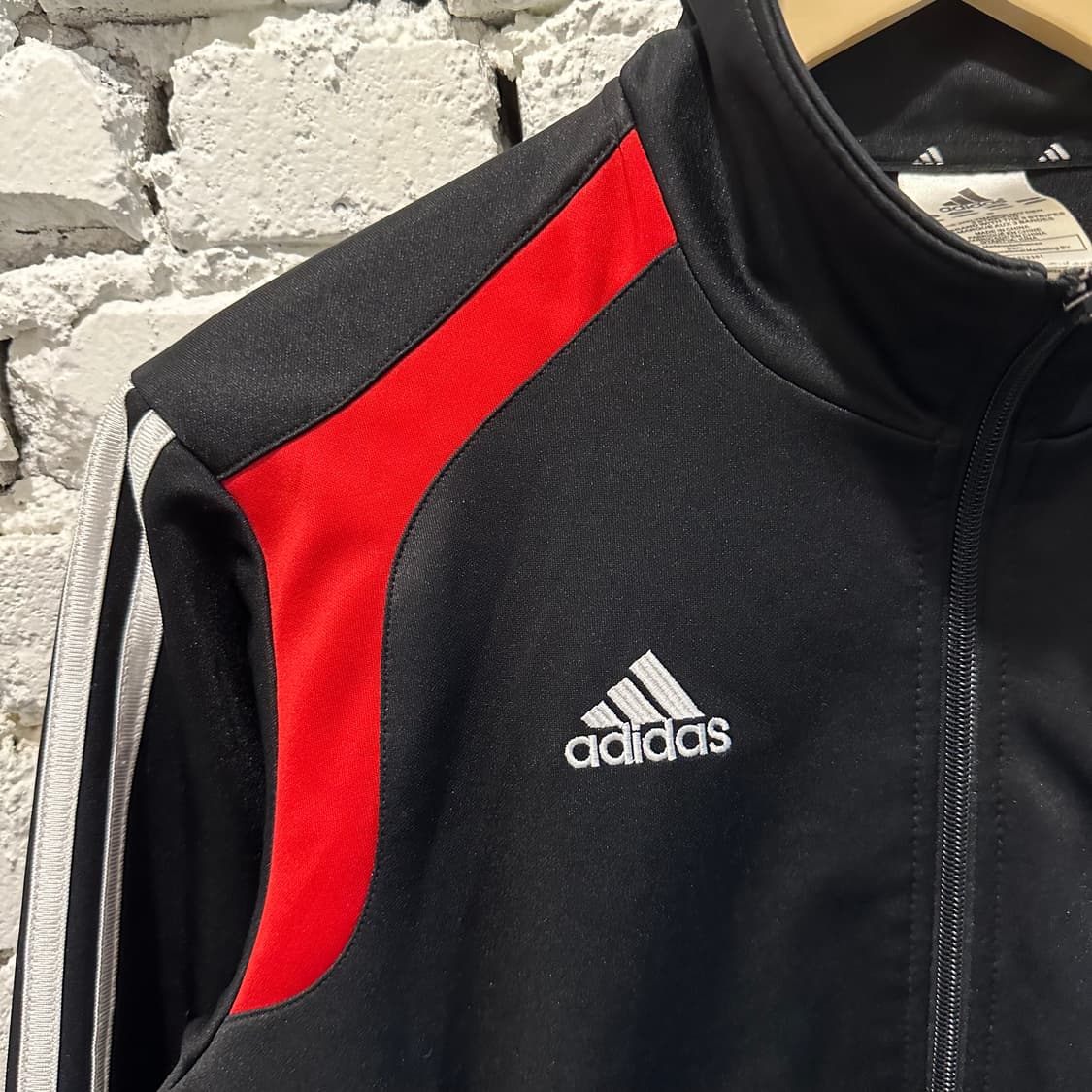 아디다스 져지 [9900] 상품이미지4