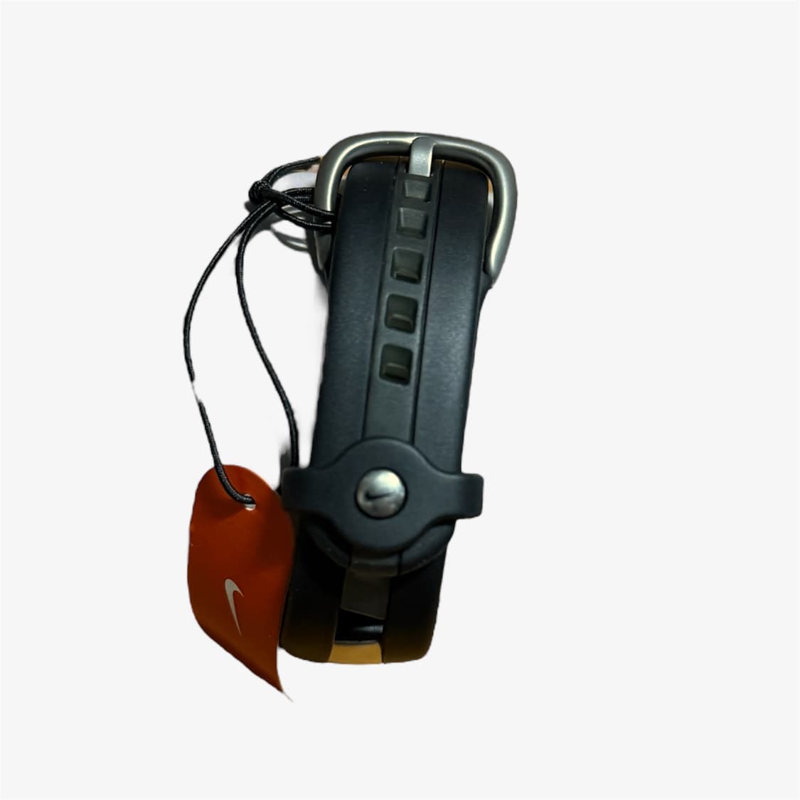 (OS)나이키 트라이엑스 실버/블랙 상품이미지2