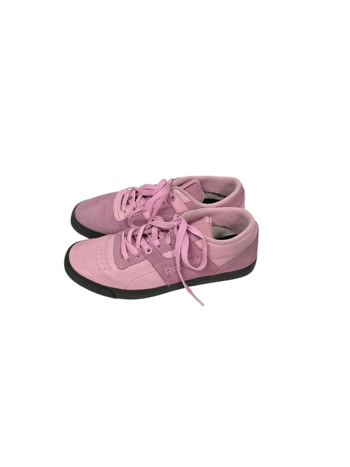 Reebok x beams (245) 상품이미지4