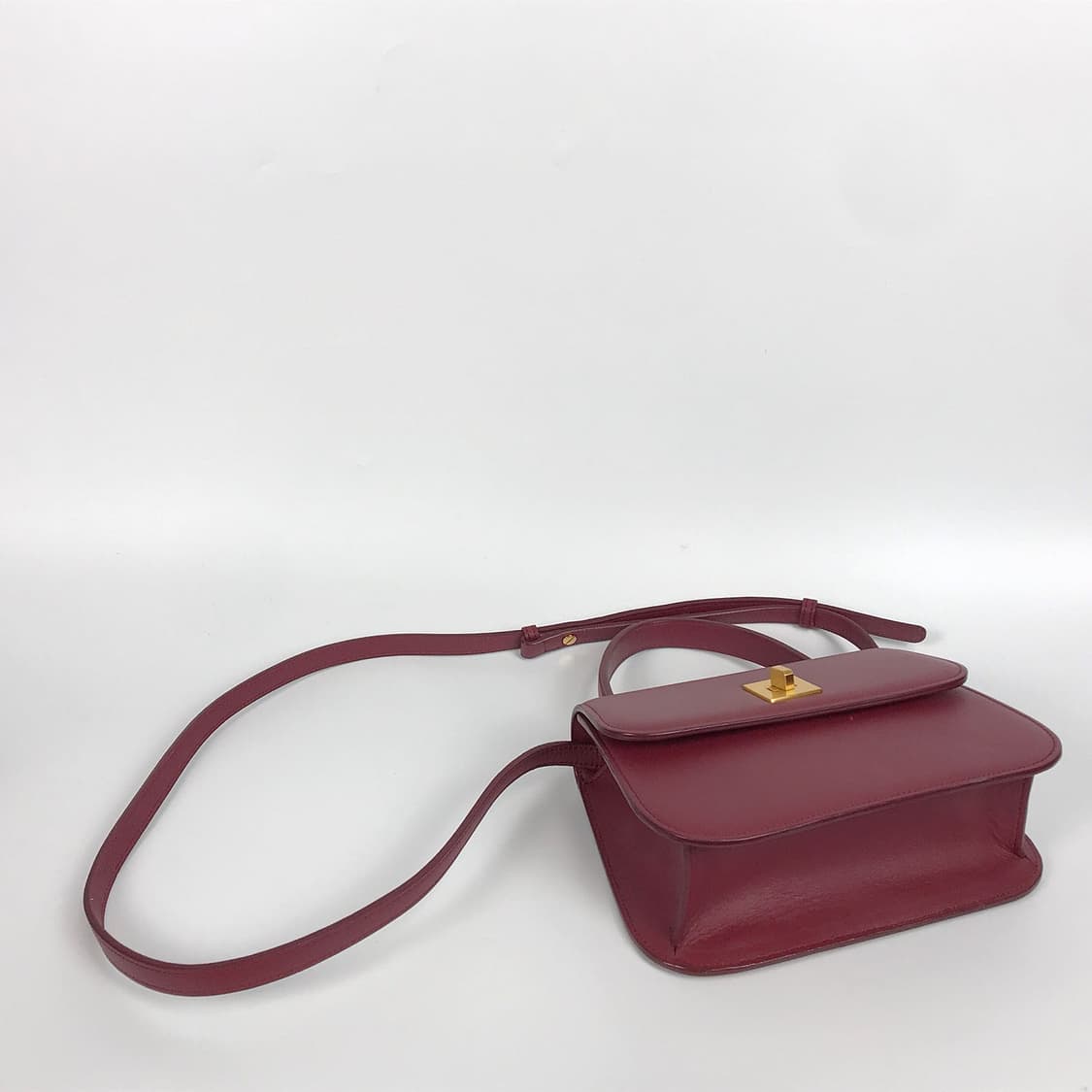 오르 ORR 숄더백 여성 가방 상품이미지5