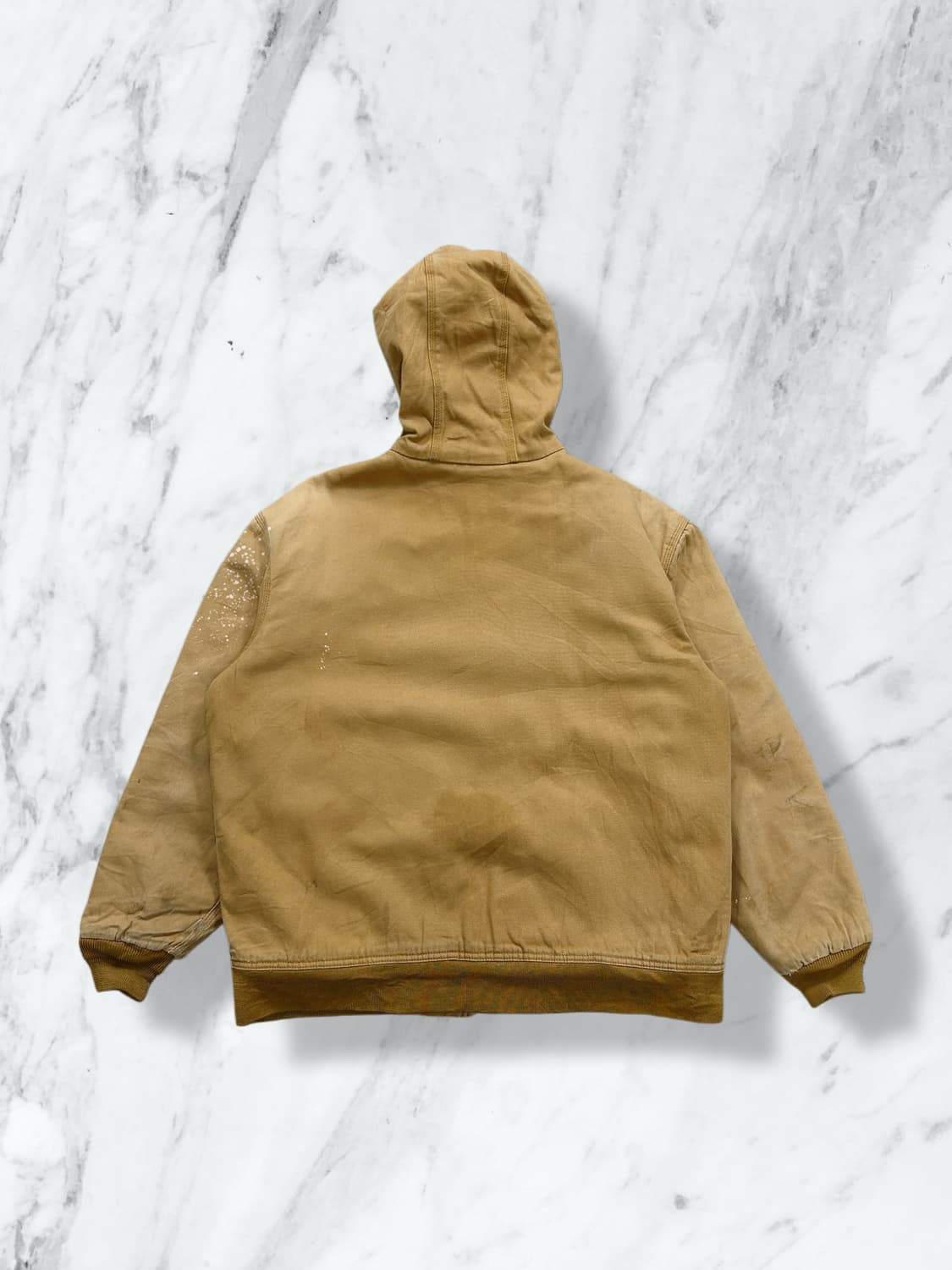 디키즈 빈티지 엑티브 워크 자켓 L 상품이미지2