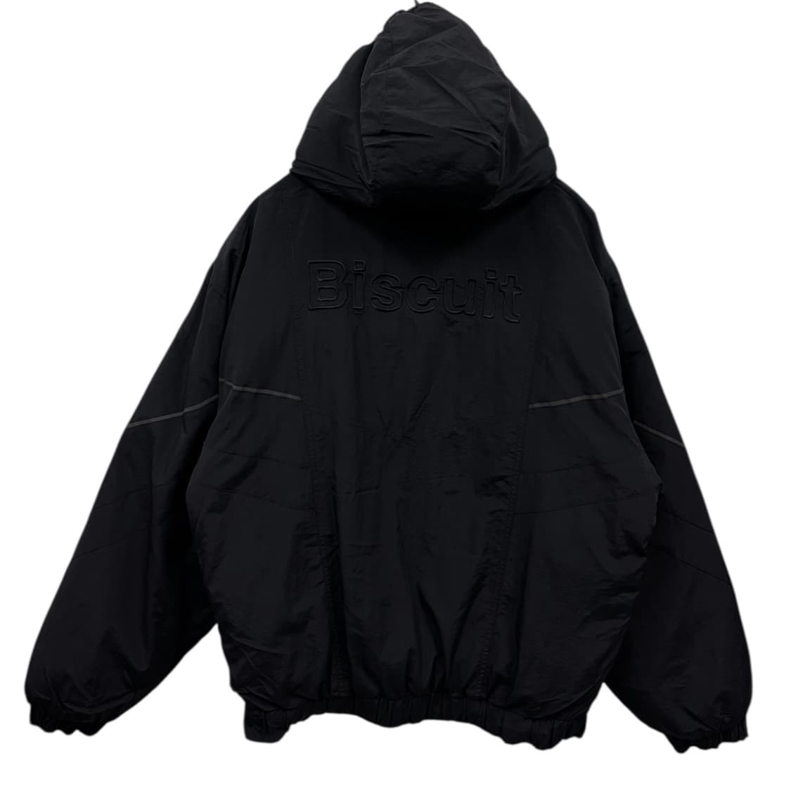 비바스튜디오 패딩점퍼 상품이미지2