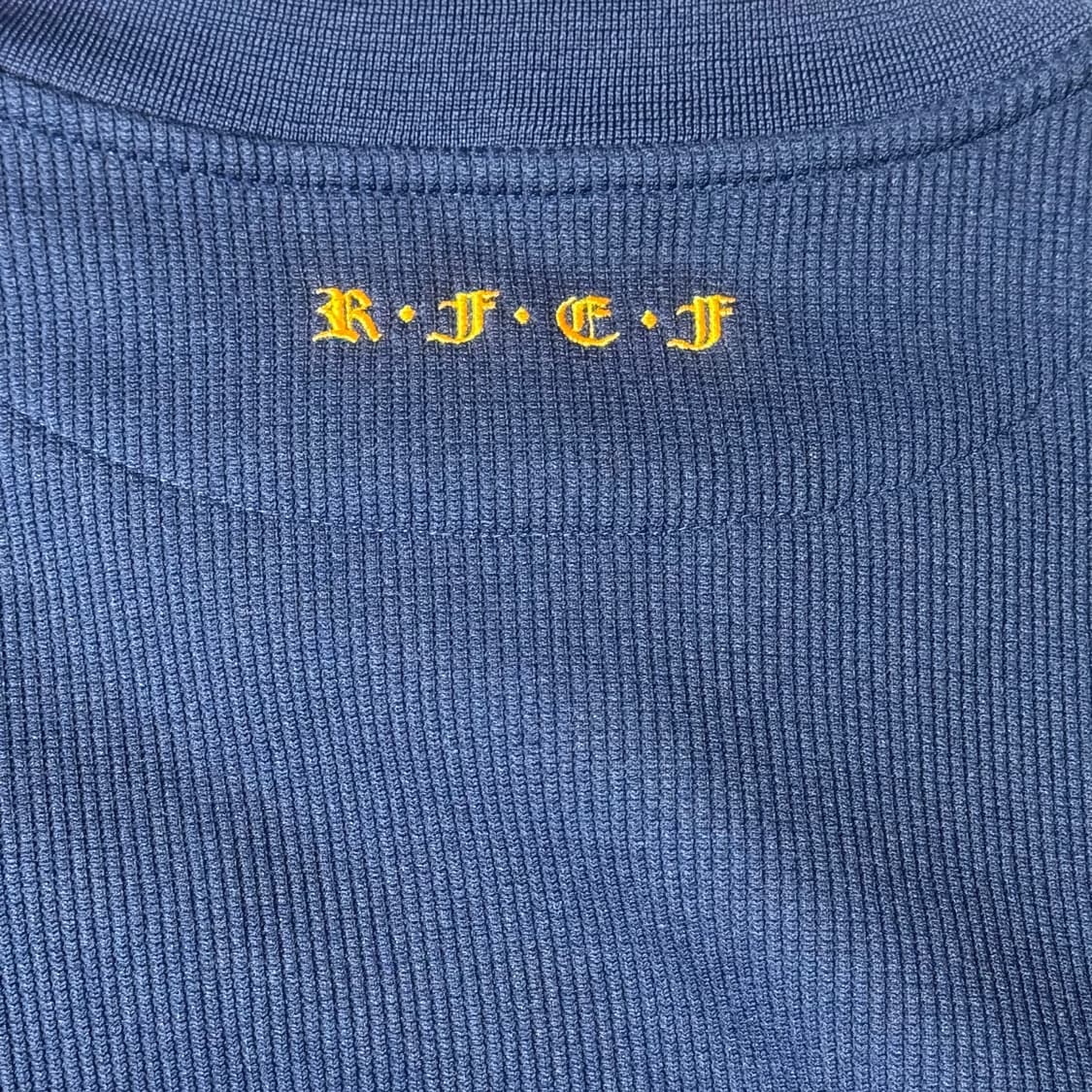 아디다스 스페인 아이콘 저지 상품이미지6