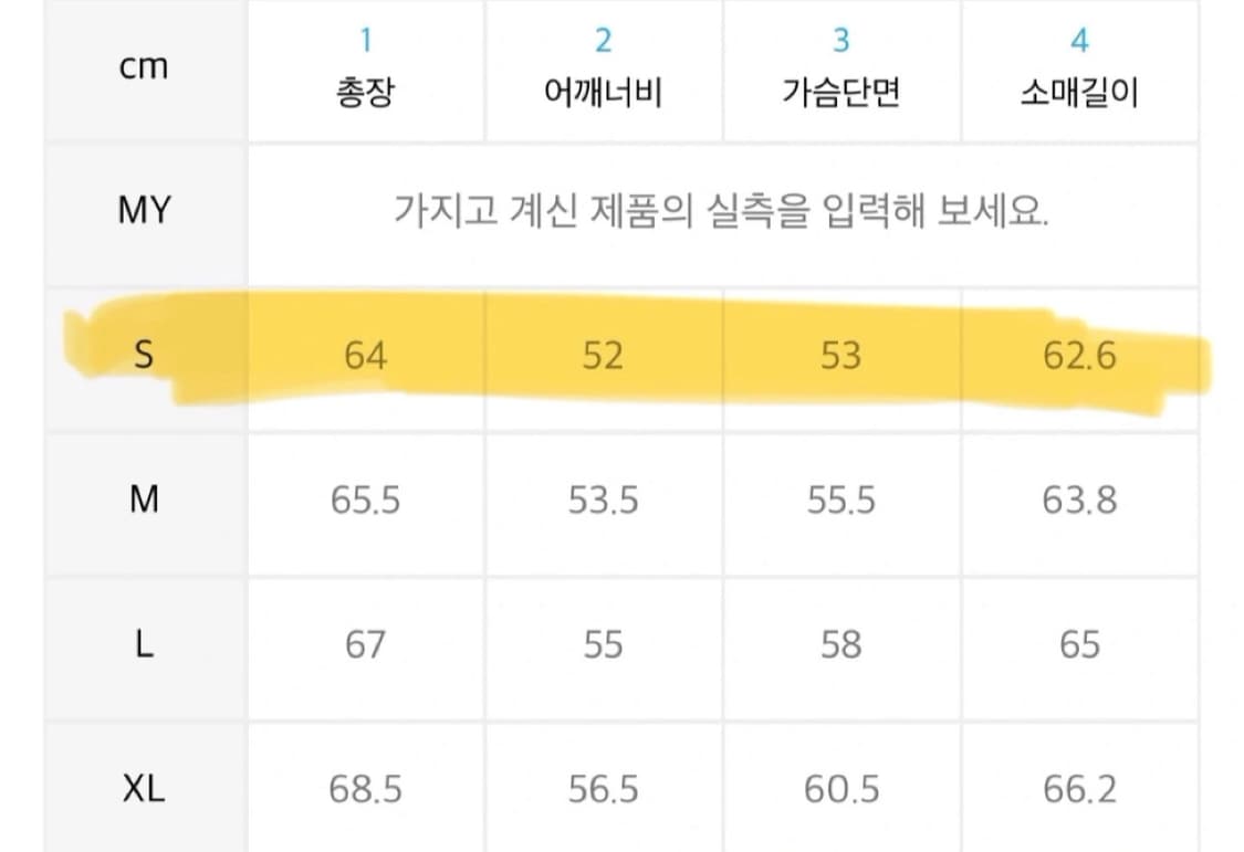 [S] 비슬로우 셀비지 트러커 데님 자켓 상태 좋음 상품이미지4