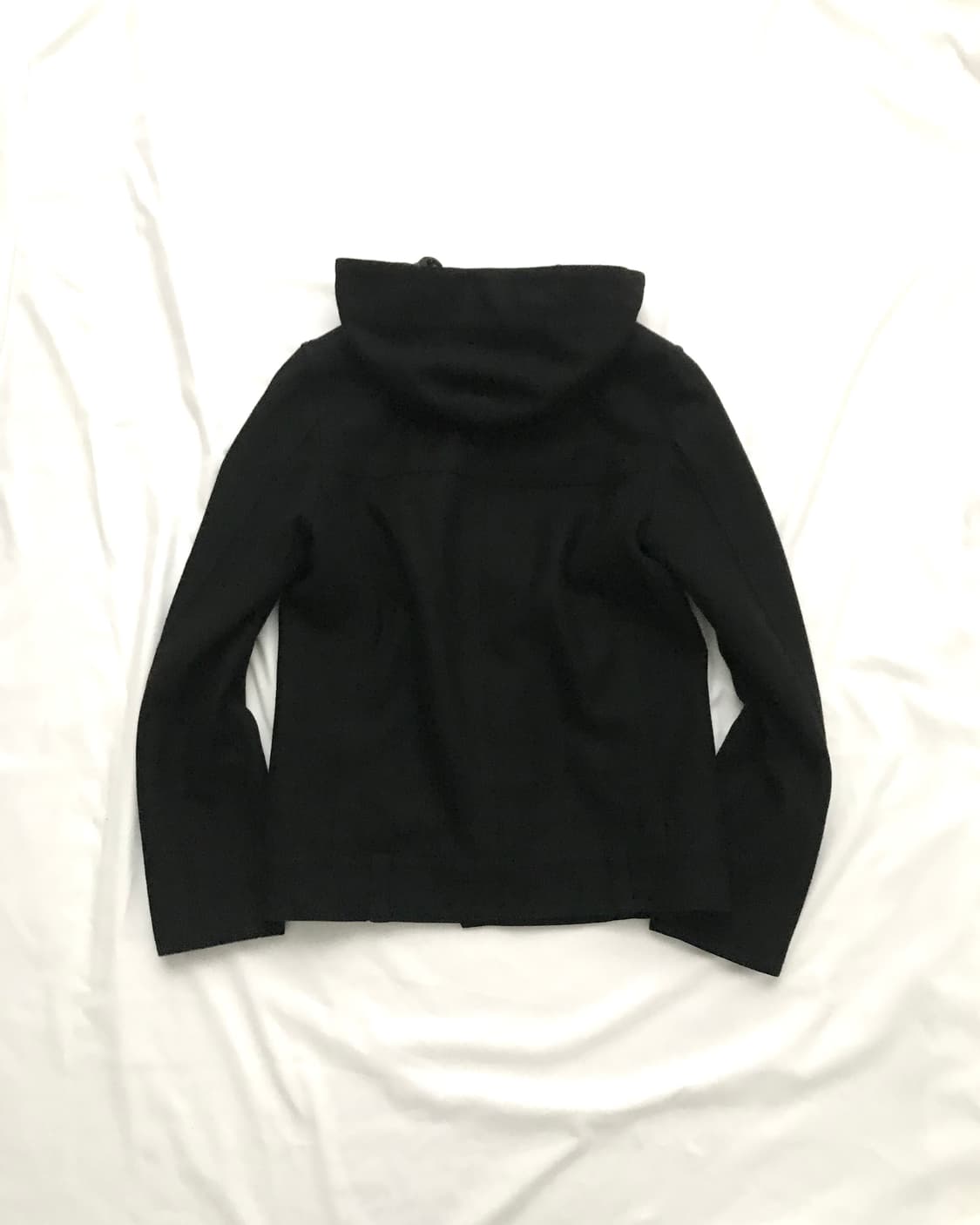 vintage outer 상품이미지3