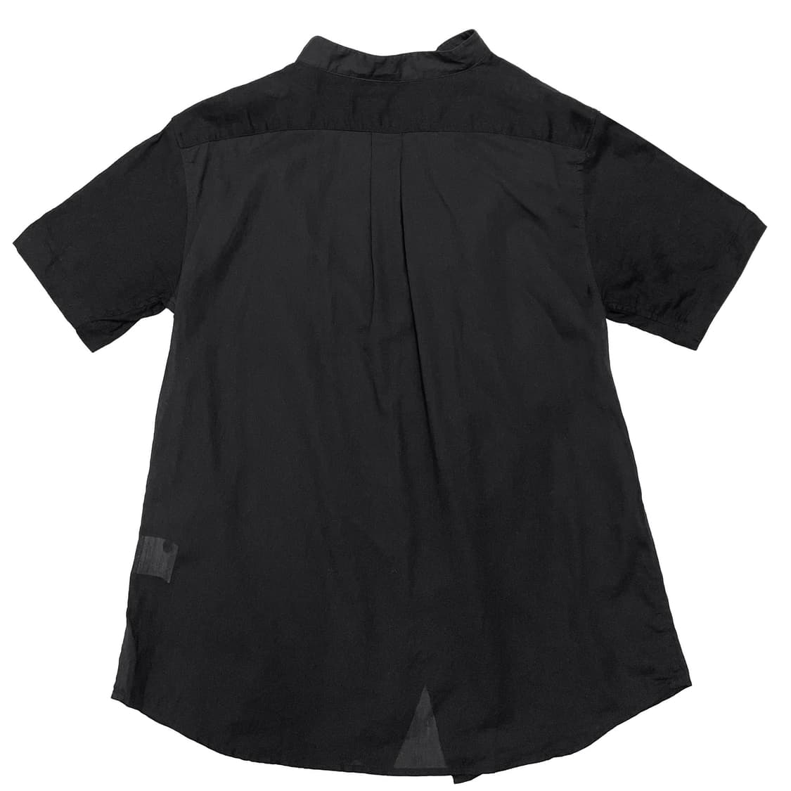 고무 (Gomme) 상품이미지2