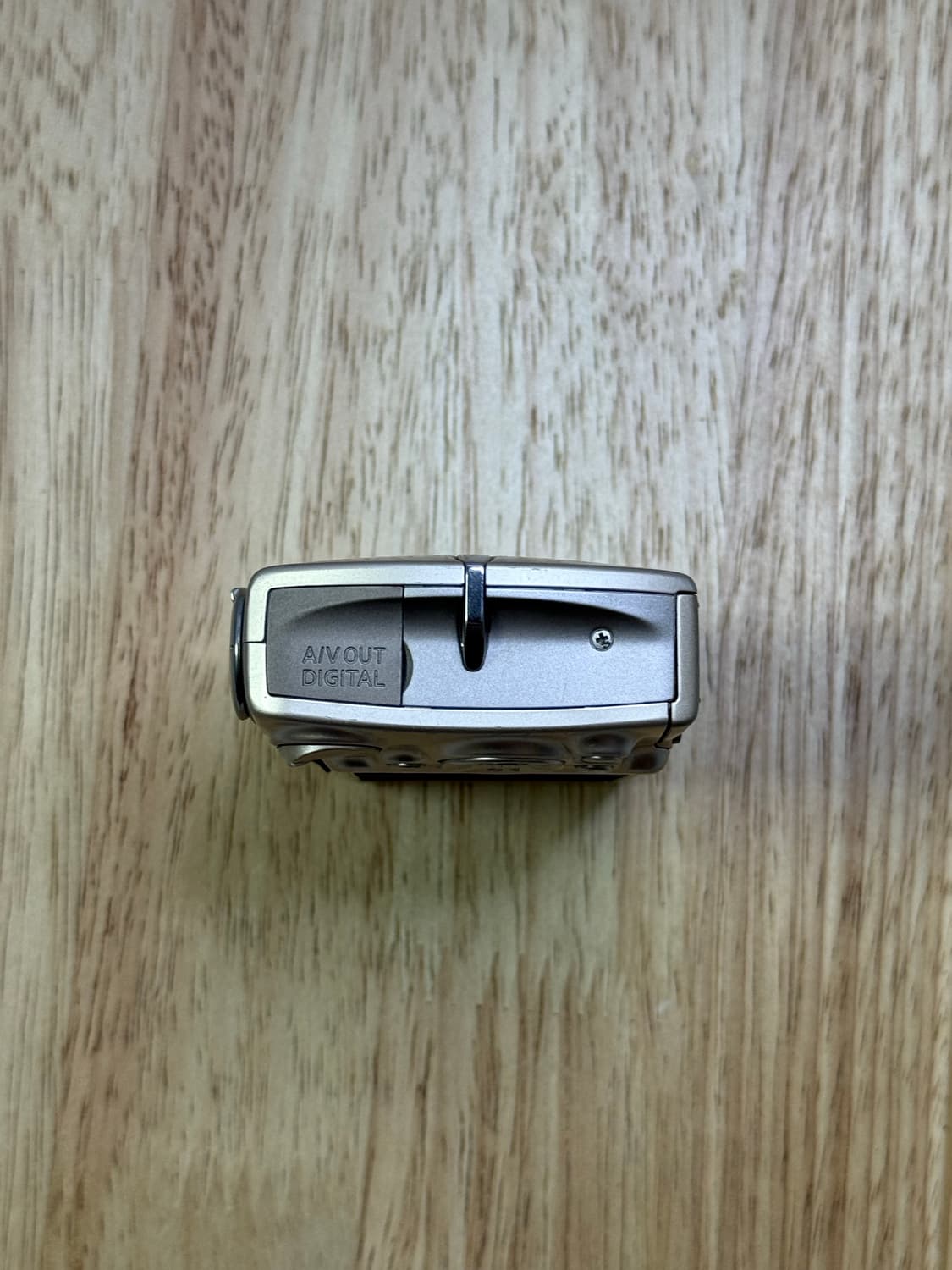 캐논 ixus 750 아일릿 원희 디카 canon 익서스 750 상품이미지7