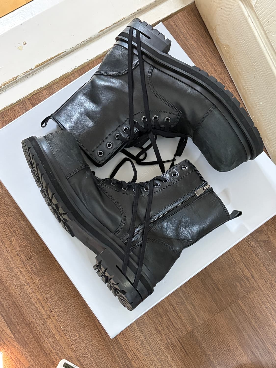 [290] 쏘유레슈어 코인서울 KOIN001 상품이미지2