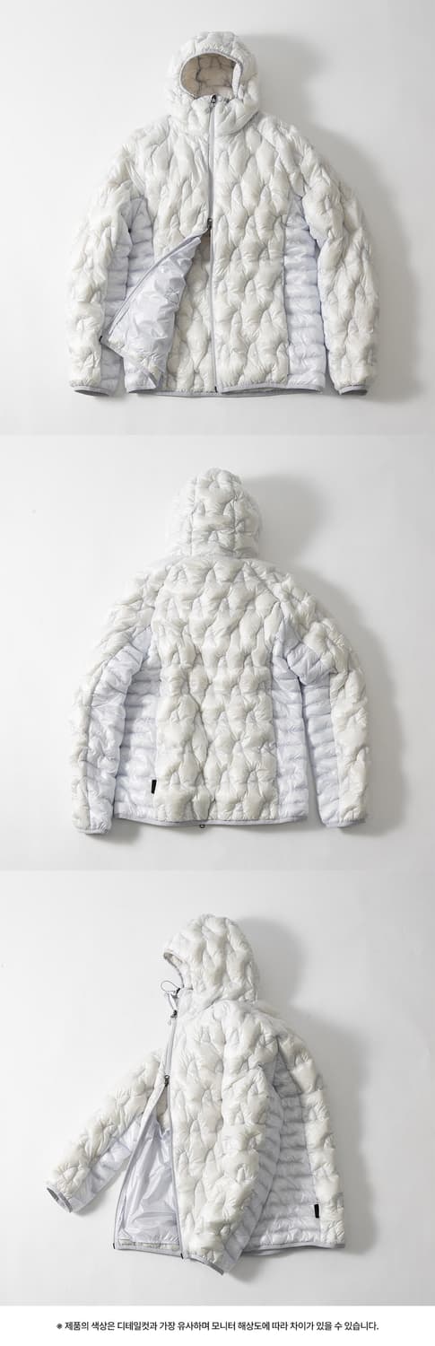 시에라디자인 하프돔 L 새제품 상품이미지1