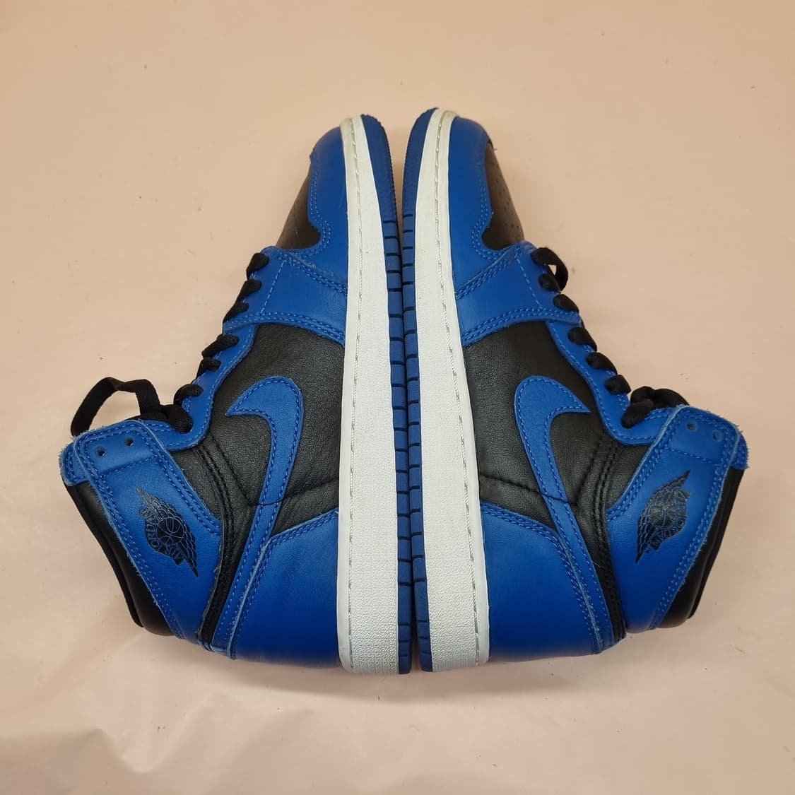 나이키 에어조던1 레트로 하이230 상품이미지5