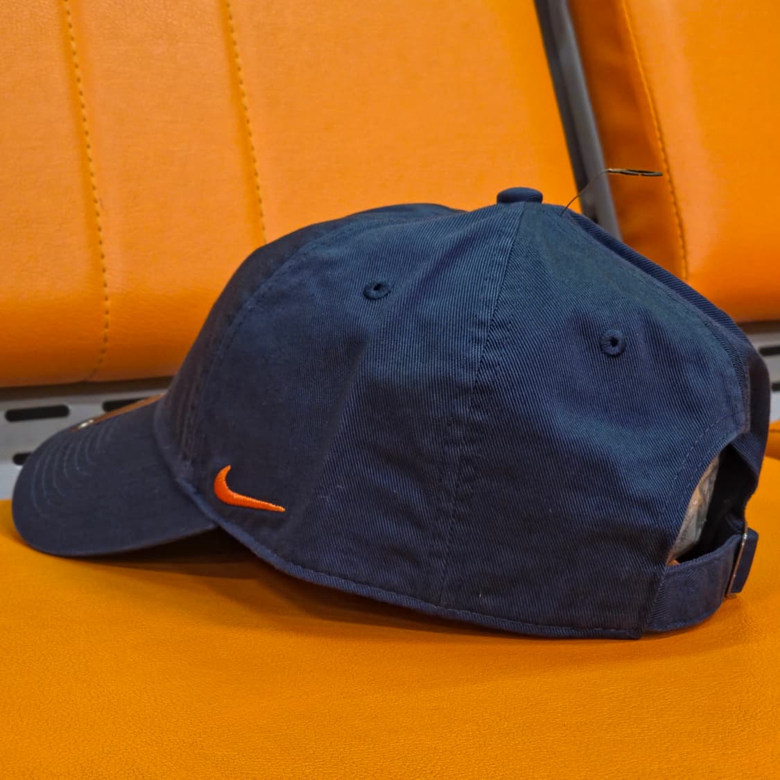 (새상품) 나이키 모자 c38 상품이미지3