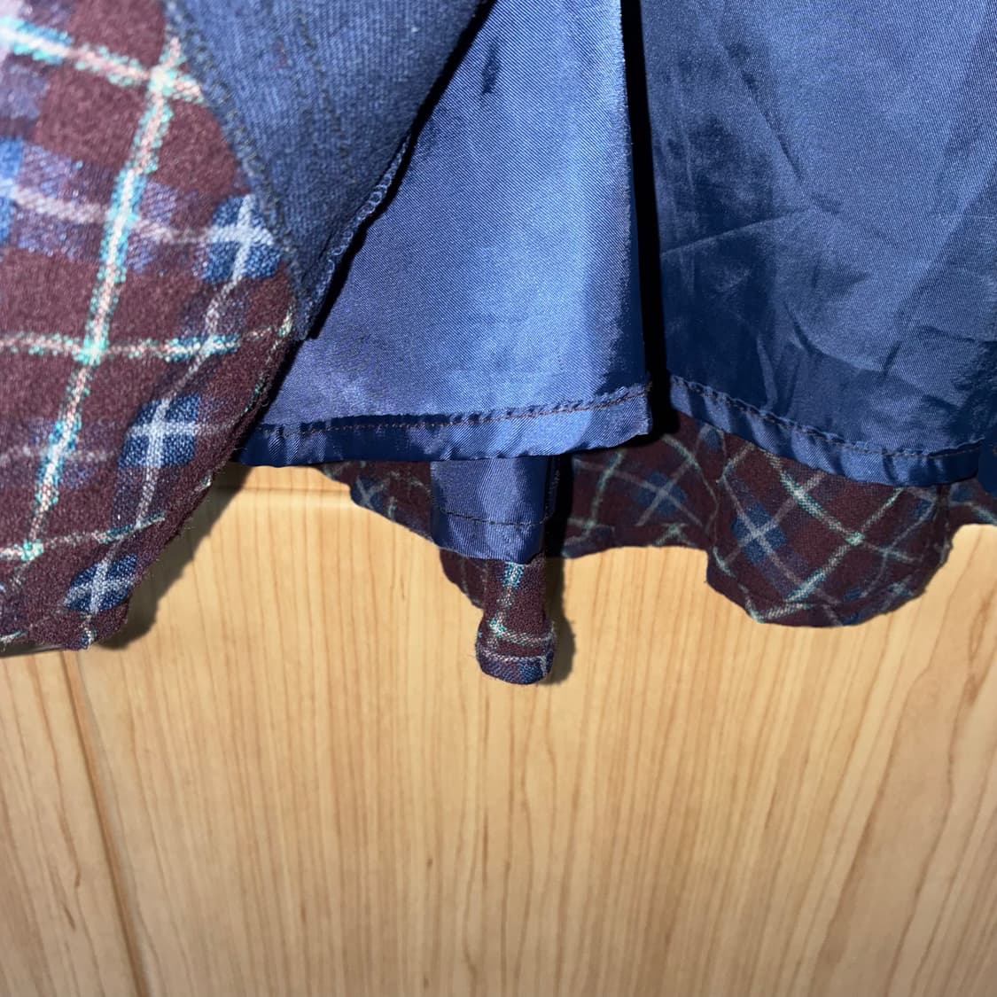 늘 널 바라보는 9 ☎️  상품이미지4