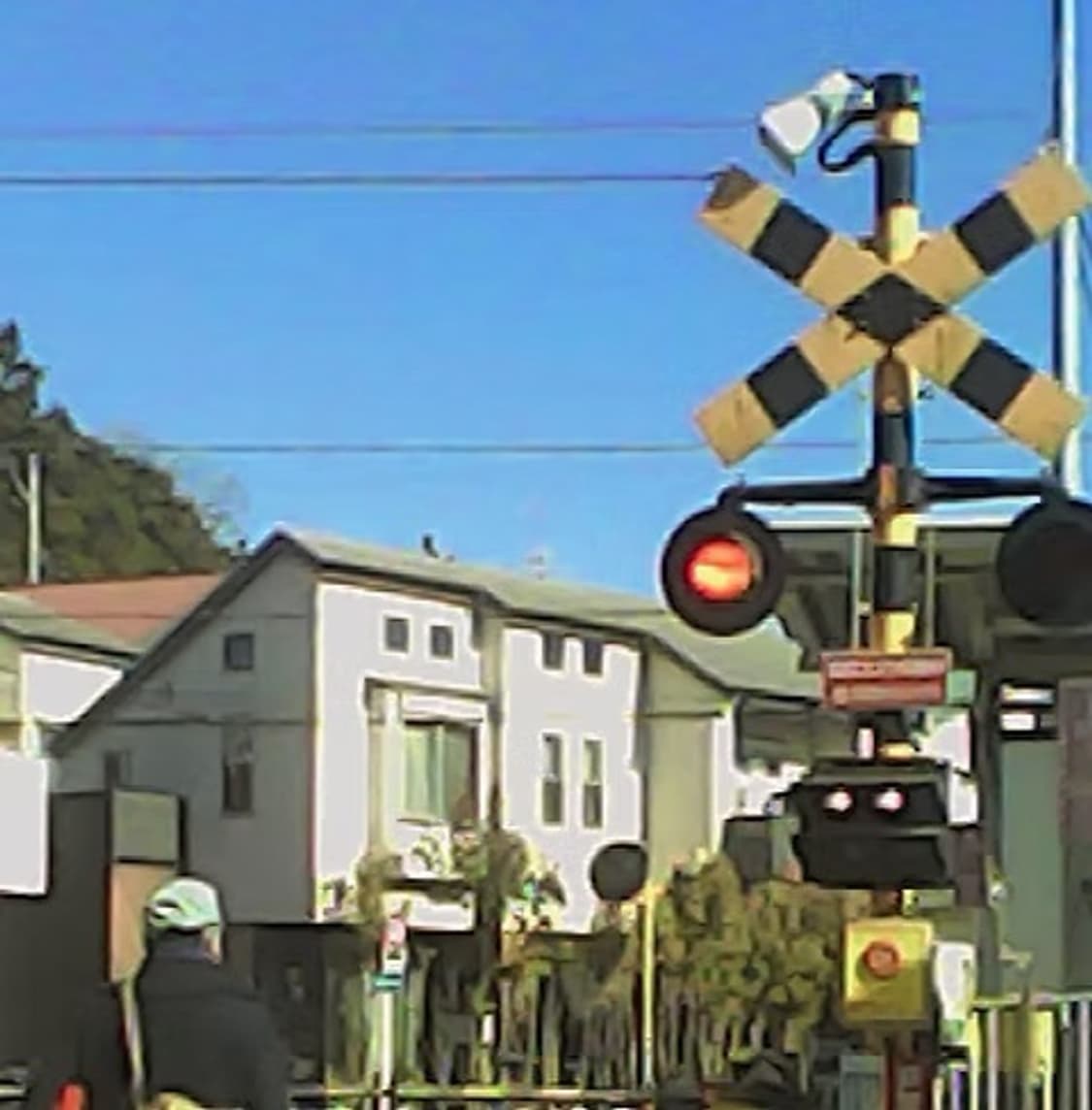 (일본 토이카메라) 에스쿠라 인스턴트스냅 상품이미지5