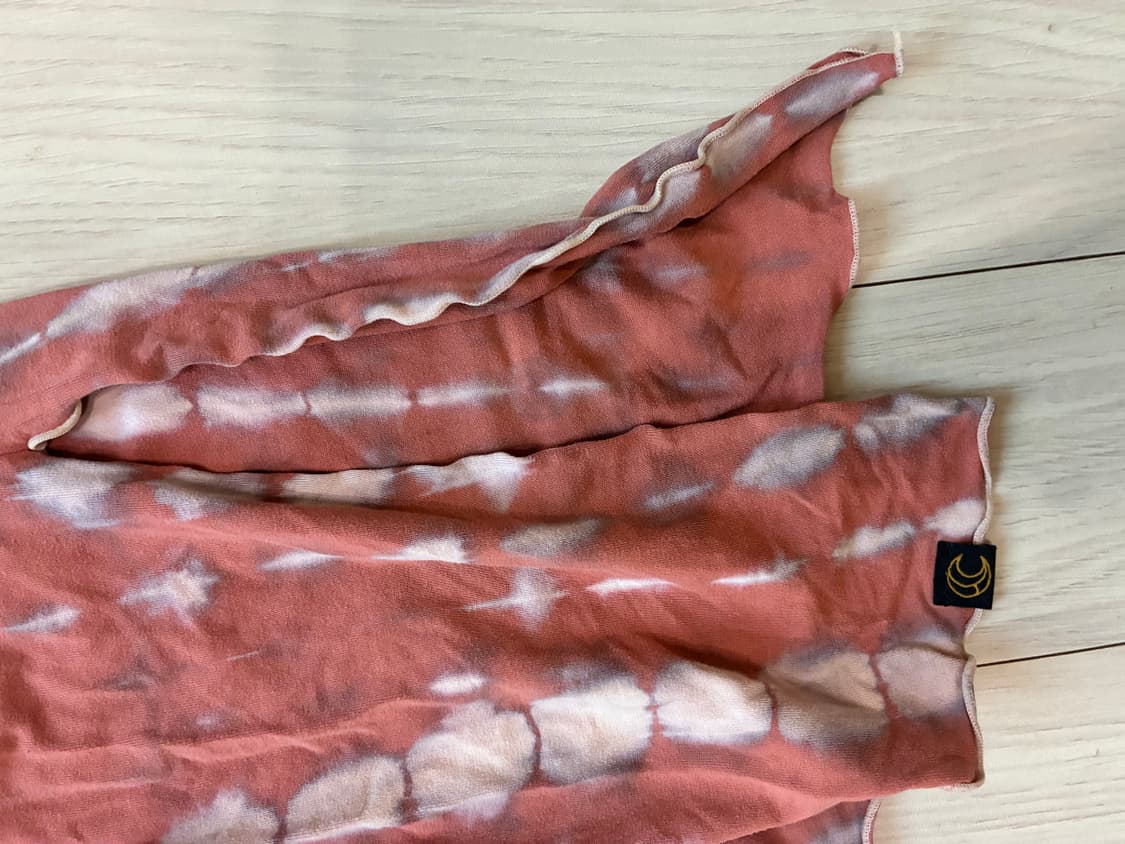 찬드라 요가바지 2회착 상품이미지8