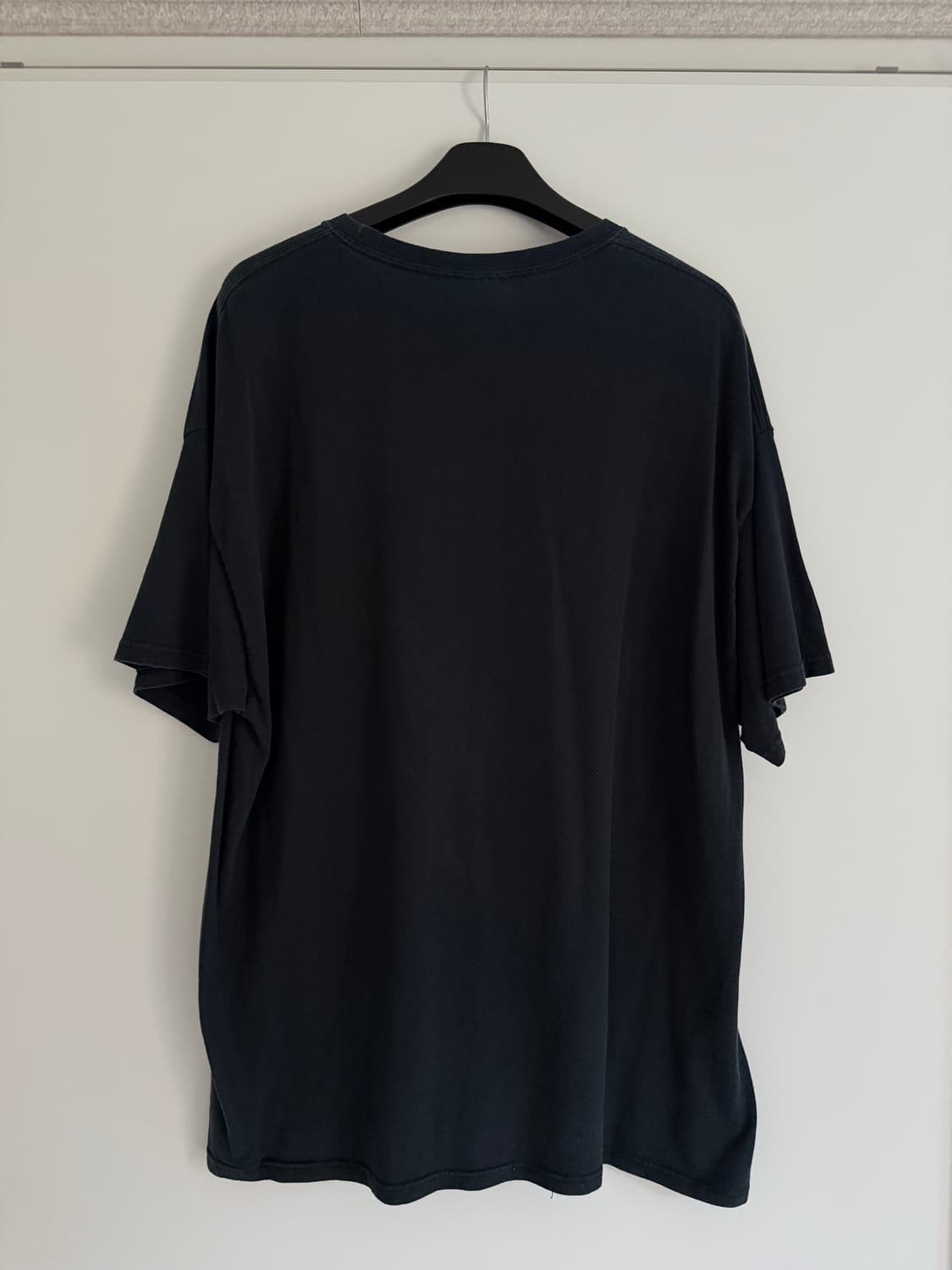 [2XL] 00s korn 빈티지 밴드티  상품이미지3