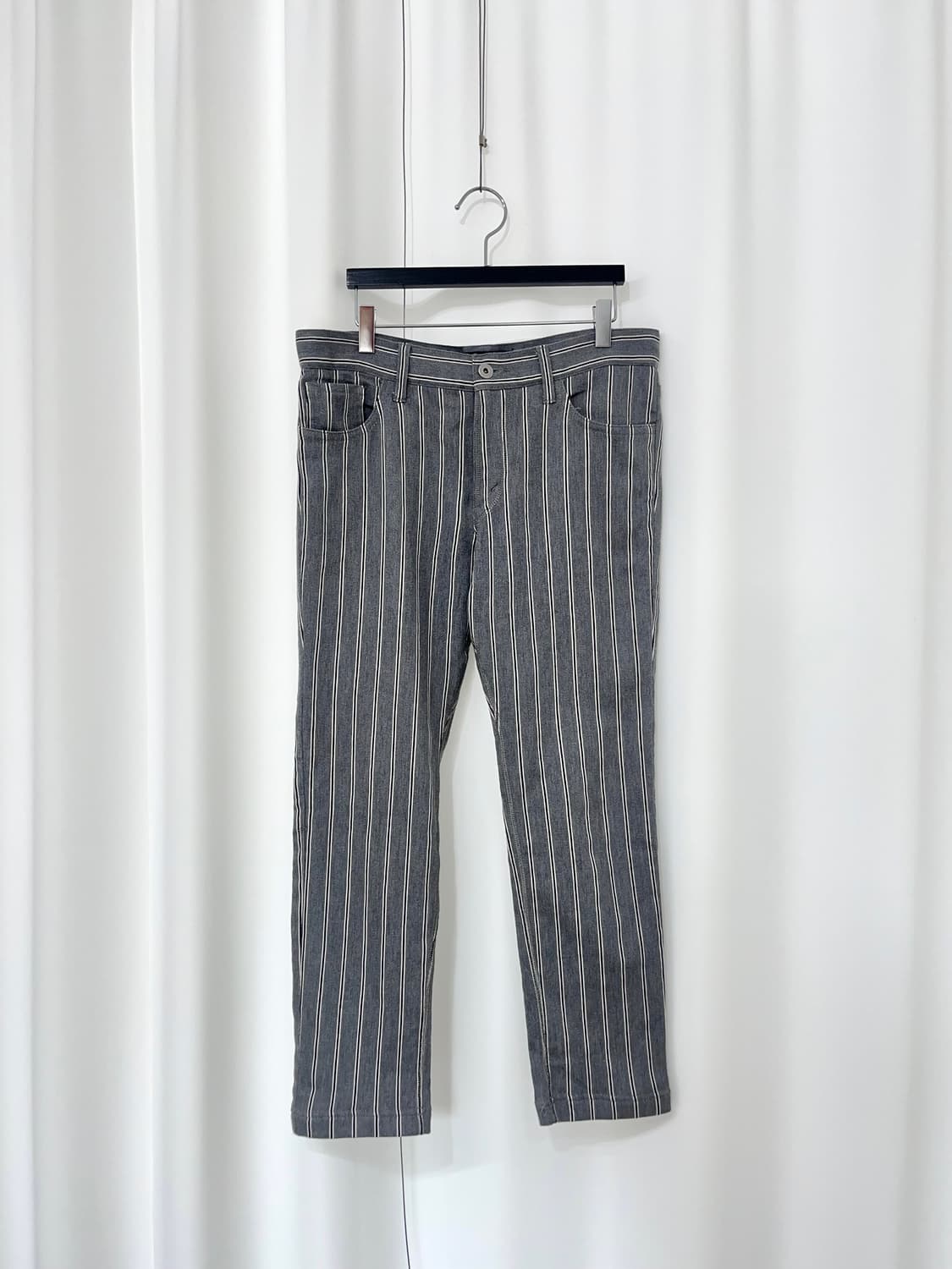 JUNYA WATANABE pants 상품이미지1