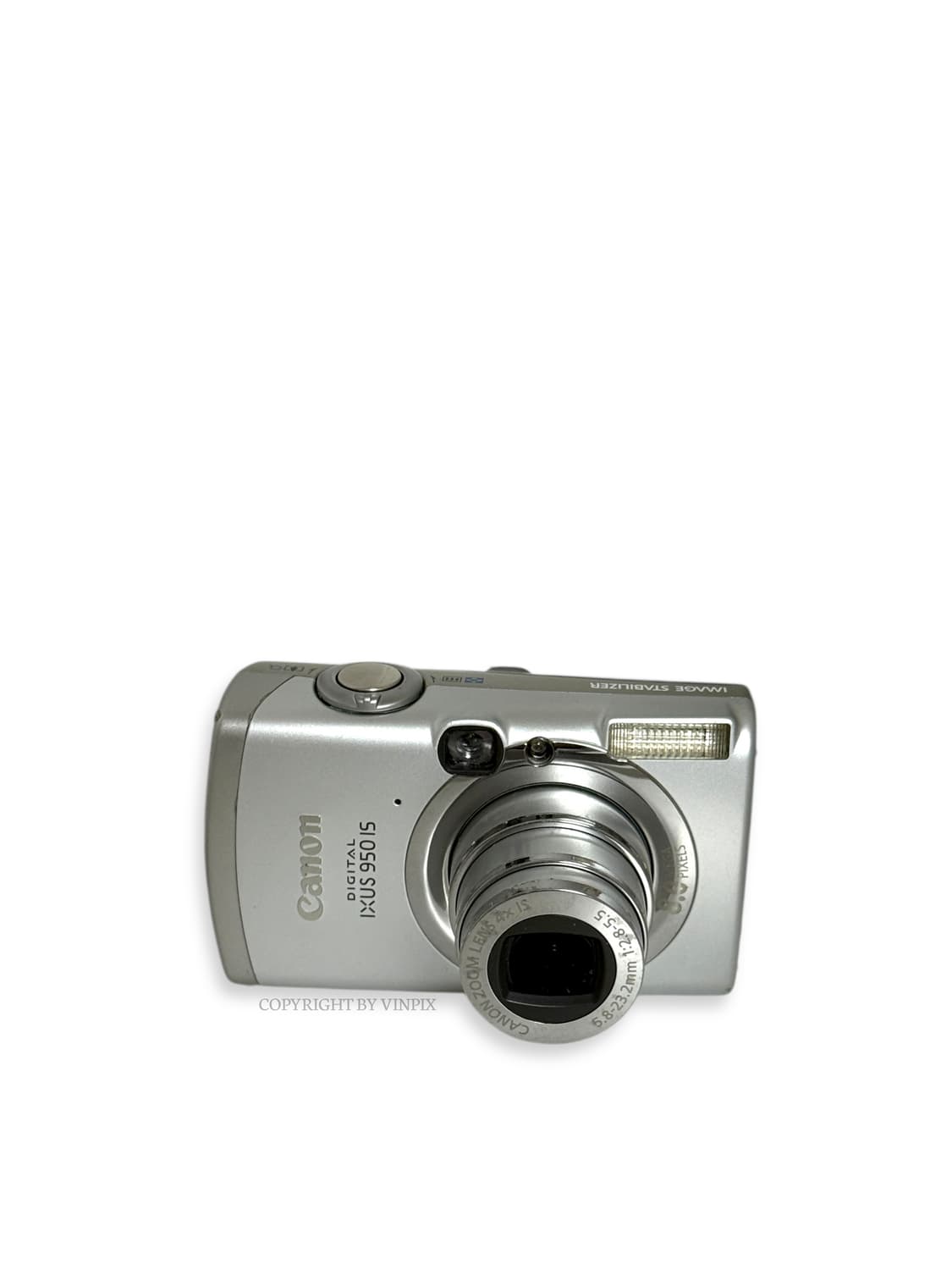 캐논 익서스 IXUS 950(IXY 810) 디지털 카메라 디카 상품이미지3