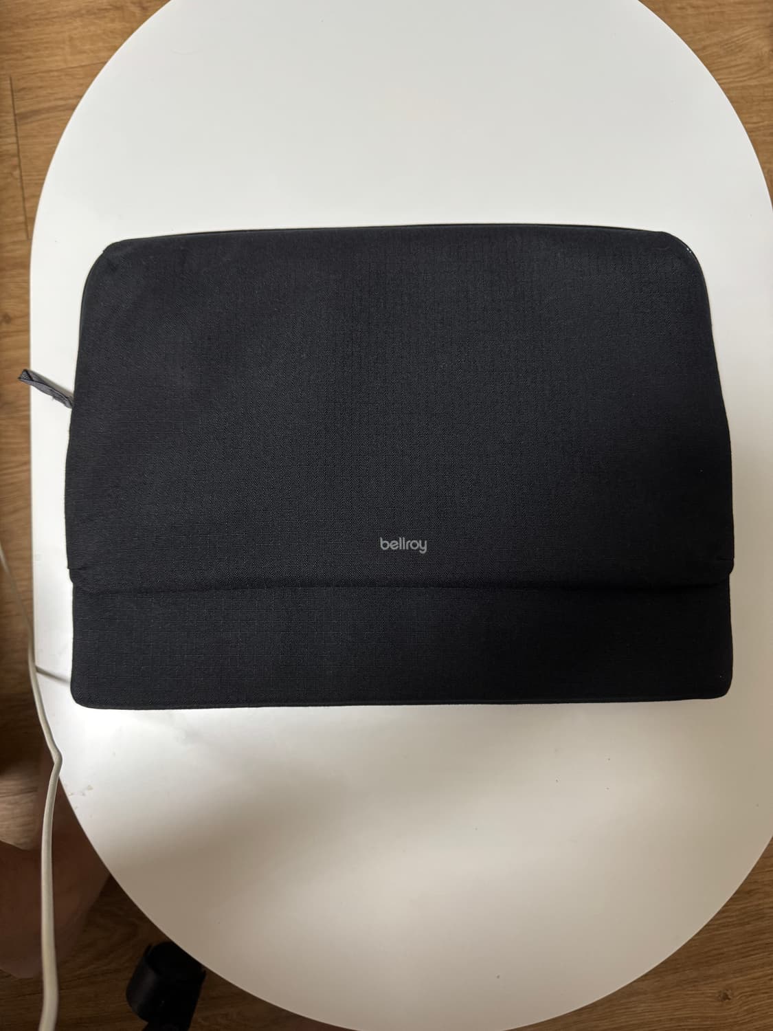 Bellroy 벨로이 노트북 슬리브 15-16 인치 (거의 새것) 상품이미지1