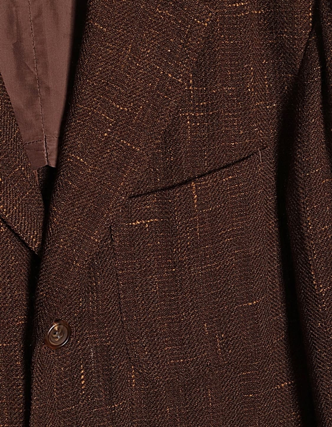 Paul Smith 2B Blazer 상품이미지3