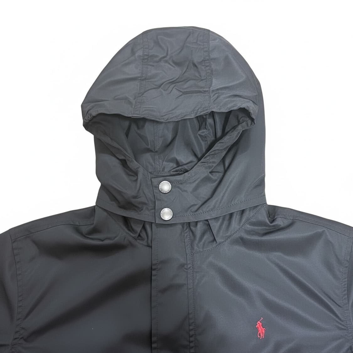 [L] Polo Ralph Lauren  윈드브레이커 자켓  상품이미지5