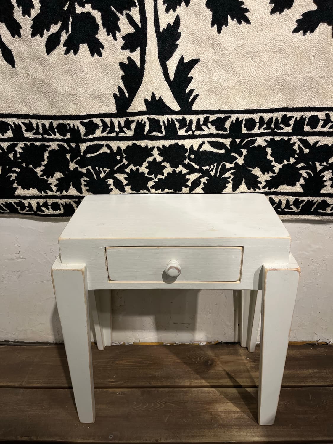 Mini stool 상품이미지5