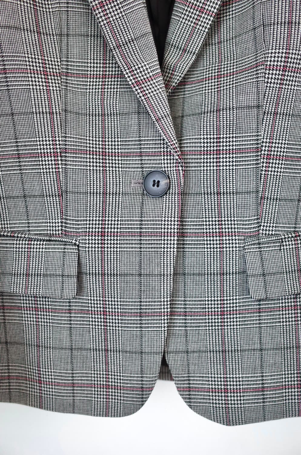 H&M 블레이저 자켓 상품이미지8