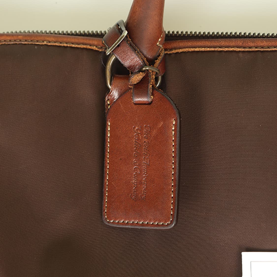 Porter 70th Anniversary Briefc 상품이미지6