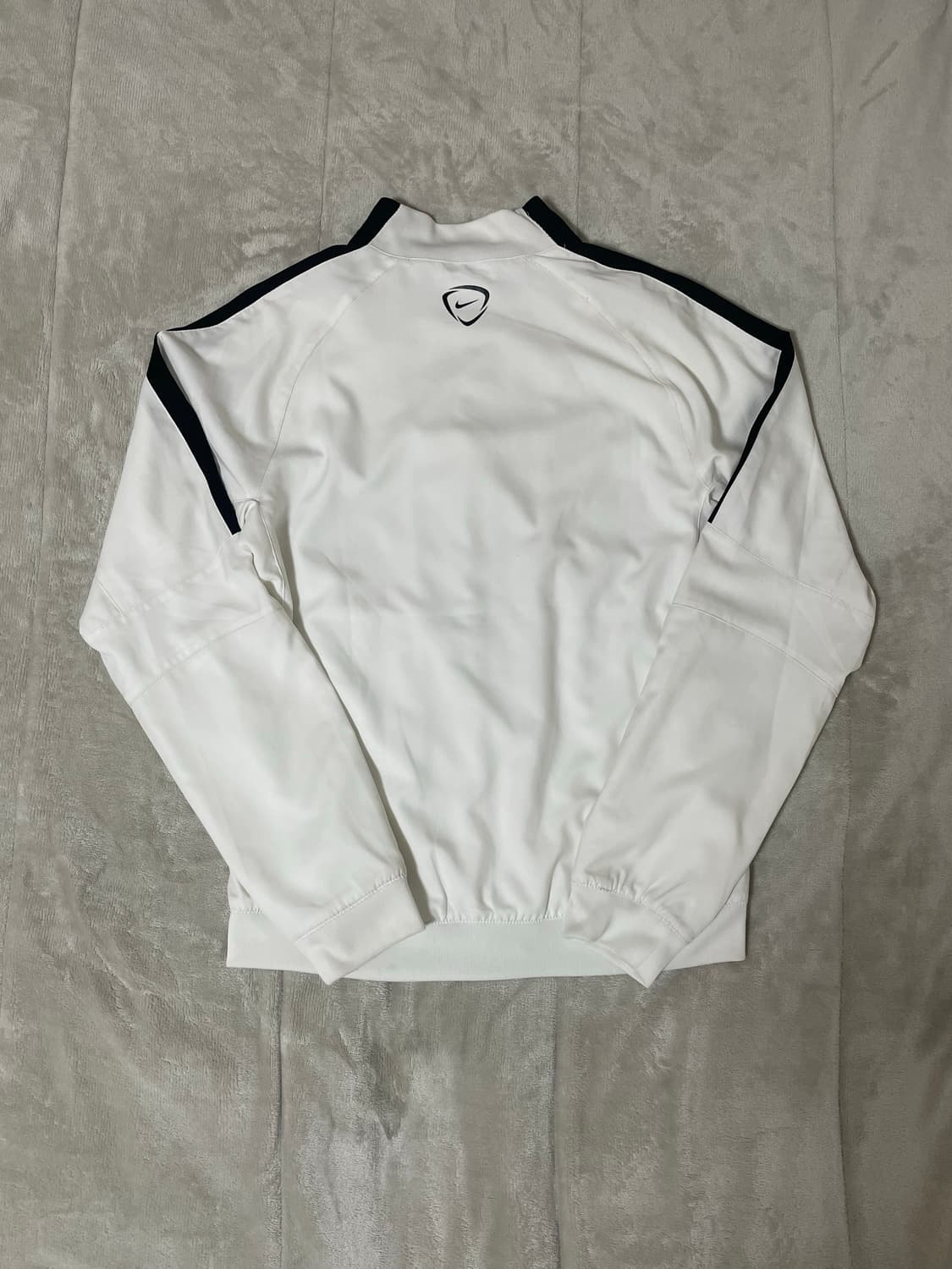 나이키 파리생제르망 드라이핏 트랙자켓 상품이미지2