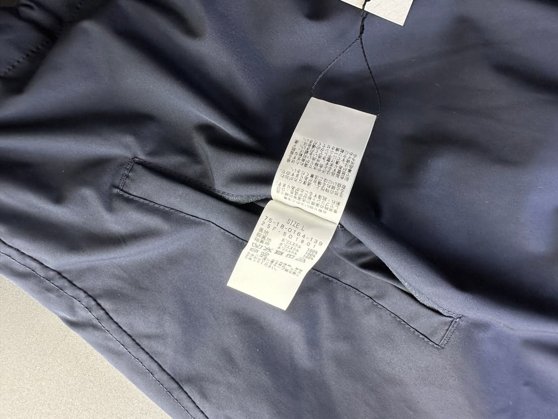 Beams+ x shutookayasu 상품이미지3