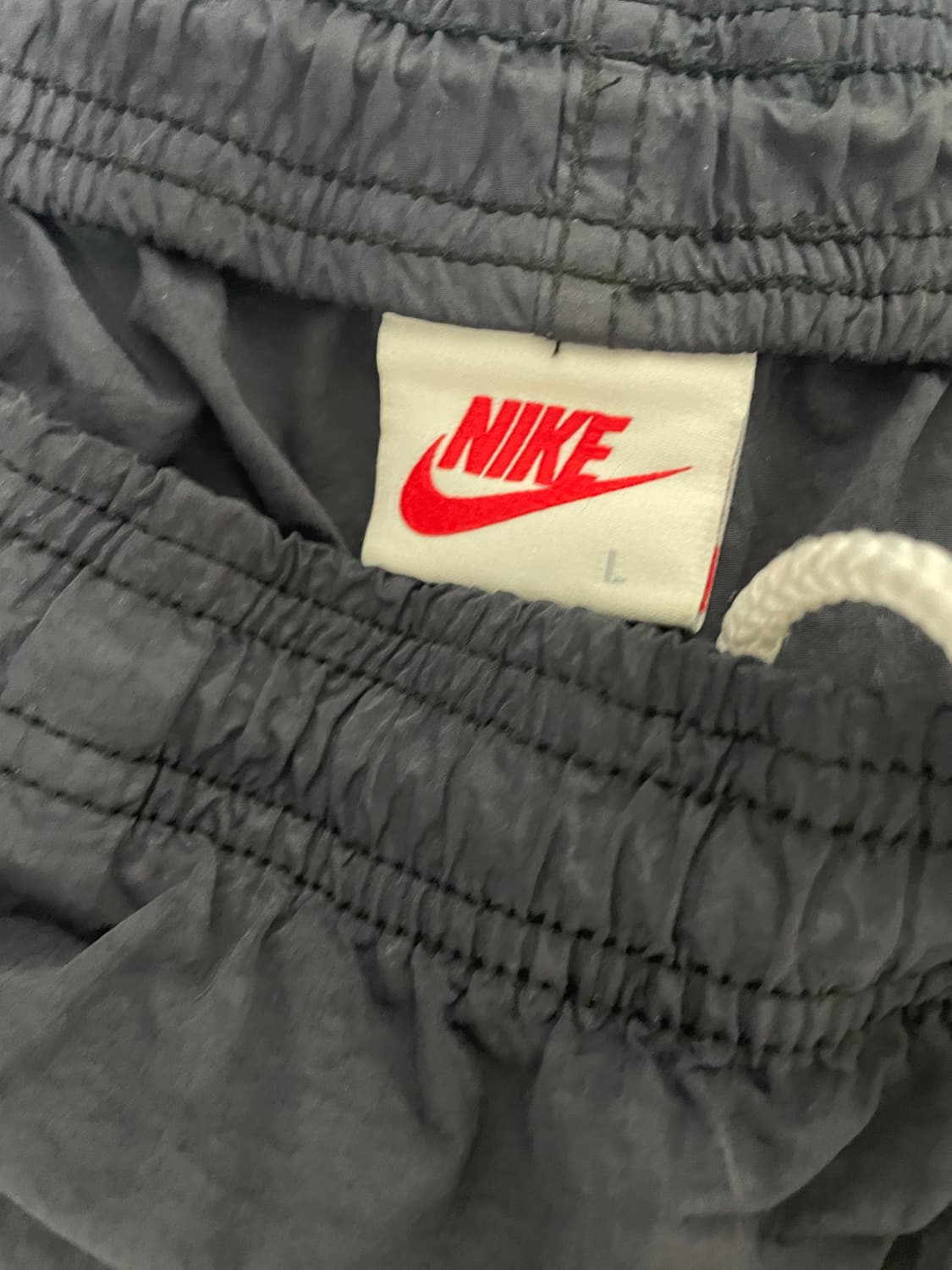 나이키 스투시 비치팬츠 상품이미지3