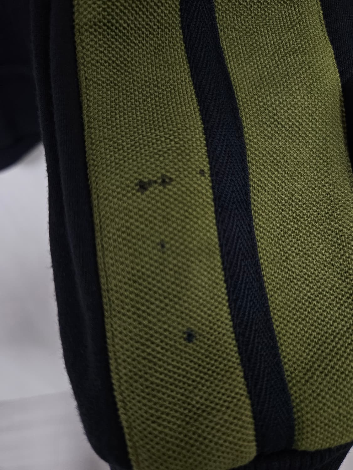 GIVENCHY 가디건 상품이미지7