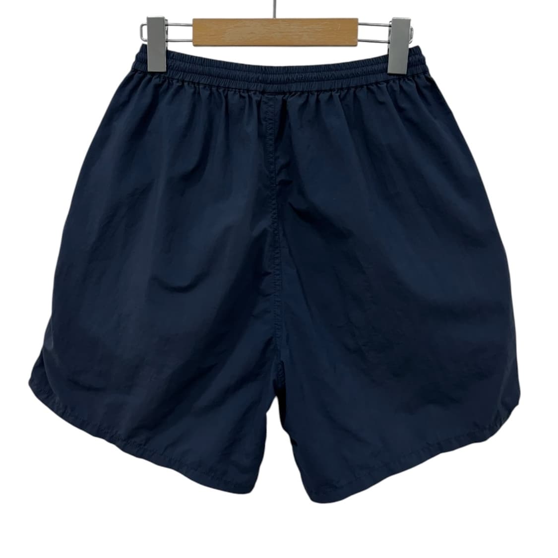 몽벨 남성 쇼츠  상품이미지2