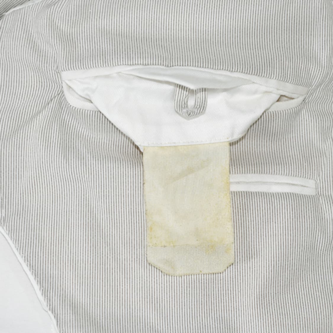 BOSS HUGO BOSS 블레이저자켓 상품이미지8