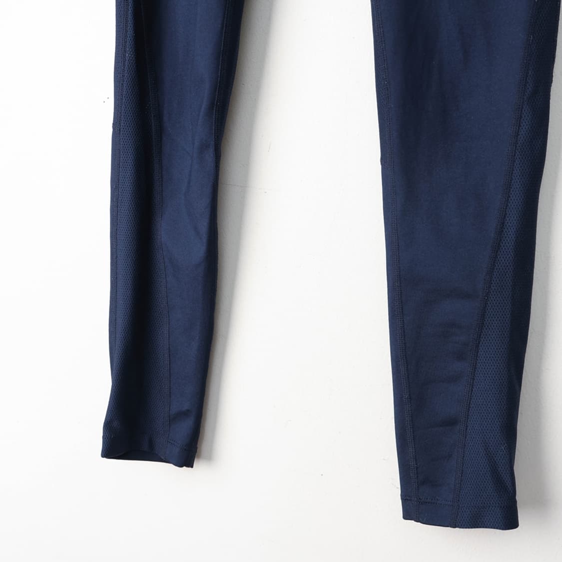 24/나이키 레깅스 상품이미지4