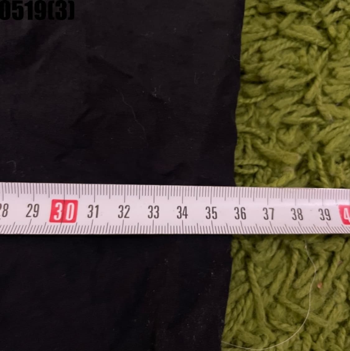 펠틱스 반바지 상품이미지6