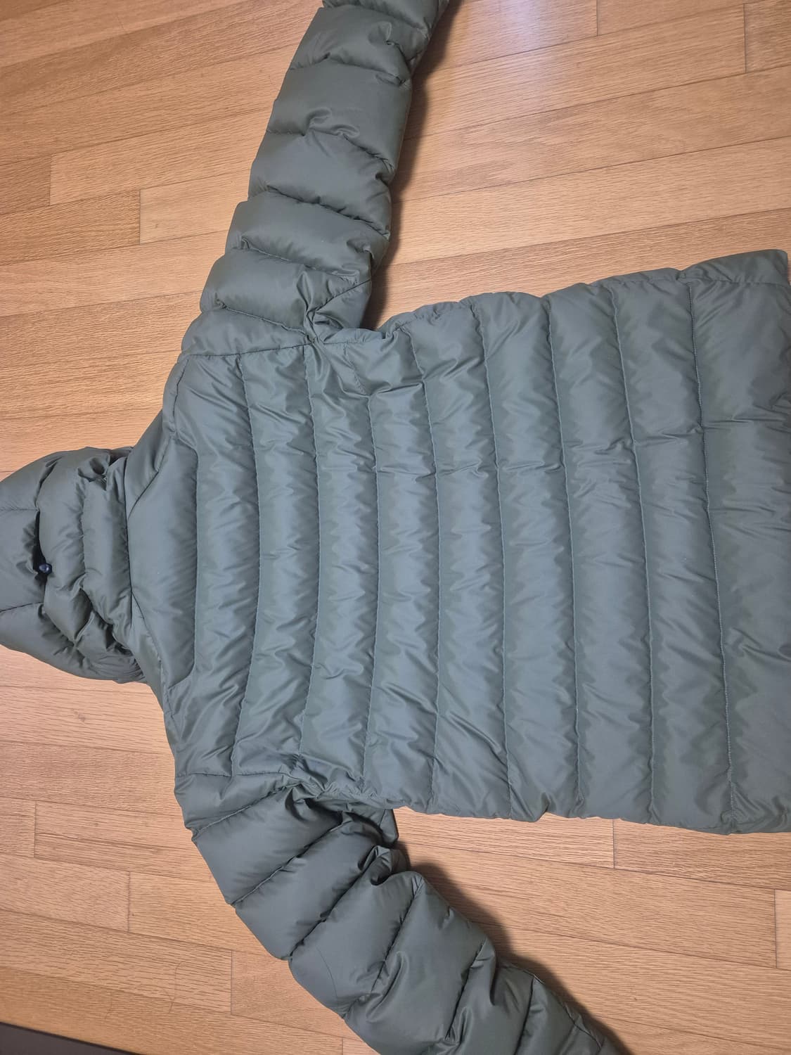 토륨 후디 타츠 상품이미지6